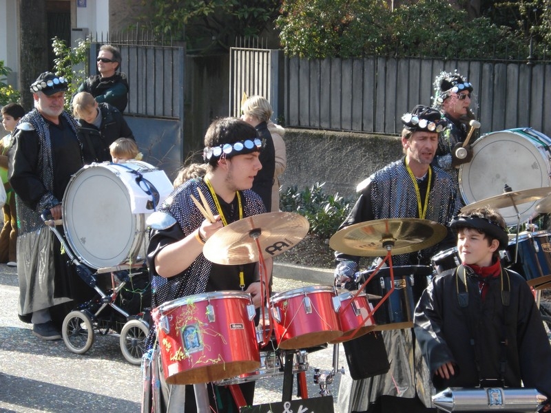 chiasso_corteo_09 (075).jpg